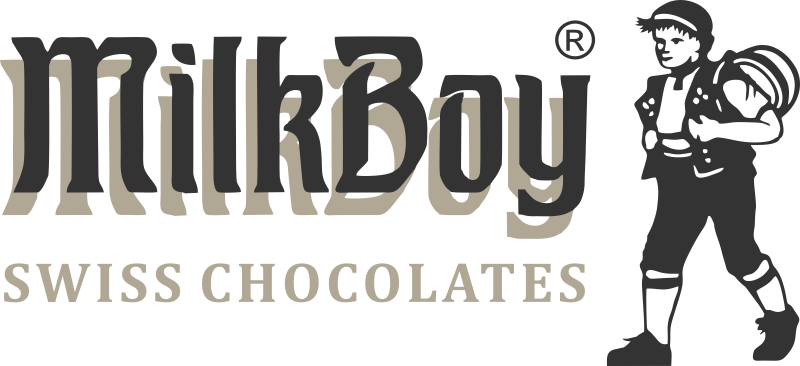 Milkboy