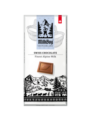 milkboy_3_4e26399c-0957-4cba-